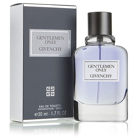 givenchy gentleman eau de toilette 1.7 oz|Givenchy gentleman original 100ml.